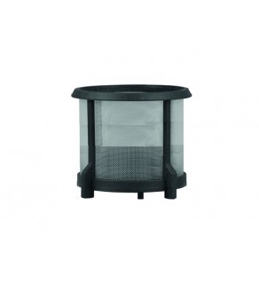 FUEL FILTER TGA