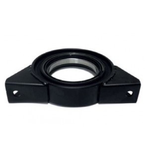 CENTER BEARING L81