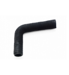 RADIATOR LOWER HOSE 240-321-361