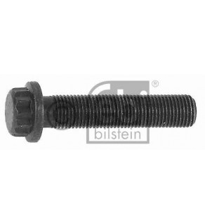 Connecting Rod Bolt M-S FEBI