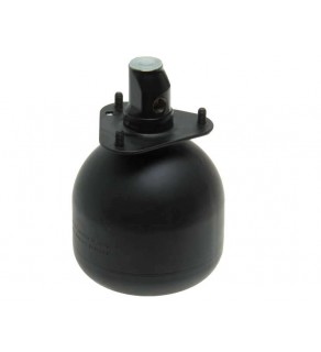 Suspension Sphere M-S FEBI