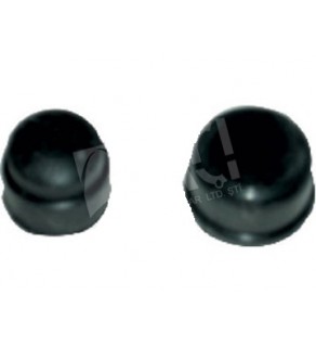 BUMPER CAP 422