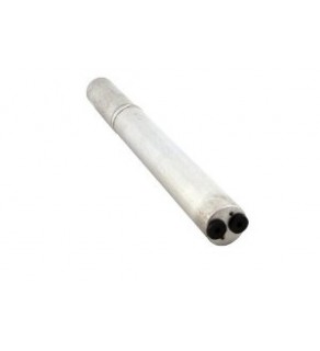 A/C FILTER TGA 81619106023