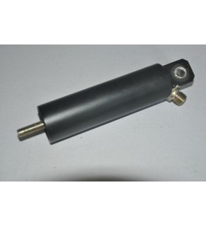 Slave Cylinder, engine brake M-S FEBI. 