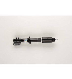 BILSTEIN 22-044822 FRONT AXLE LEFT
