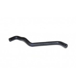 HEATER HOSE TGA