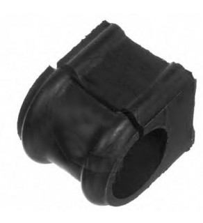 STABILIZER RUBBER Μ/Β SPRINTER