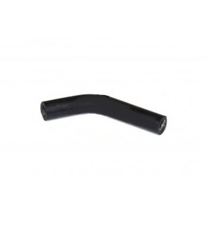 HEATER HOSE TGA