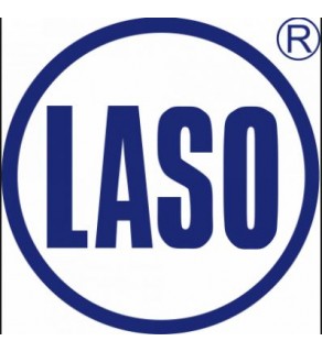 Water Pump MAN TG-A LASO 