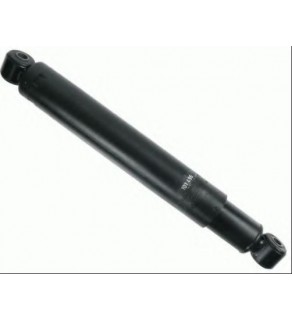 Shock Absorber MS 309 SACHS. 