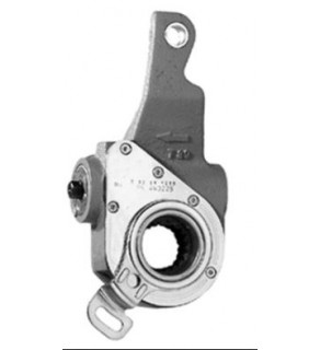 BRAKE ADJUSTER KNORR