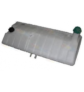 COOLANT EXPANSION TANK 232