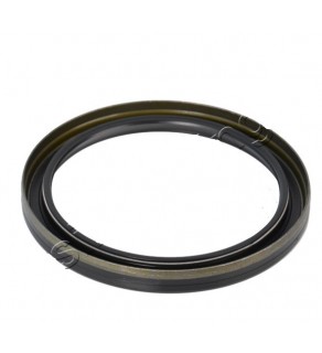 COIL SEAL Η38