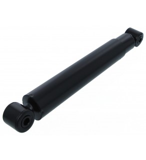 Shock Absorber M-S SACHS.