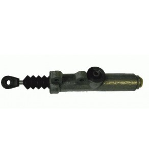 Slave Cylinder, clutch MS W 124 SACHS.