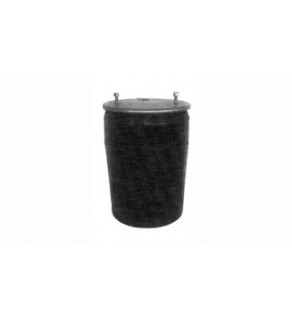 TRUCK AIR SPRING BPW