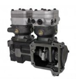 BUS COMPRESSOR