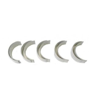 CONROD BEARING