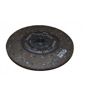 CLUTCH DISC 463 430ΜΜ