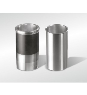 CYLINDER LINER