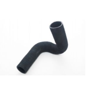 RADIATOR UPEER HOSE 321-240