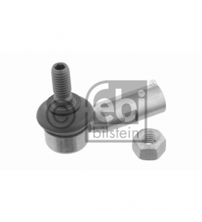 Ball Socket, gearshift linkage MS R
