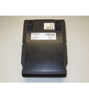 FUSEBOX ΜΑΝ TGA