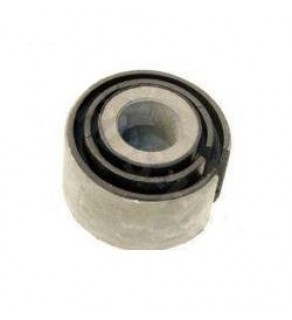 STABILIZER MOUNTING Α51