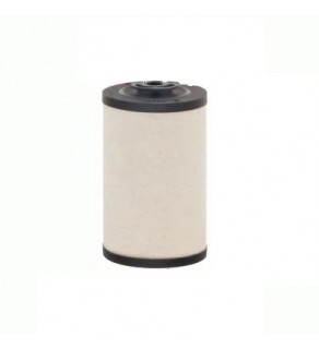 FUEL FILTER 361