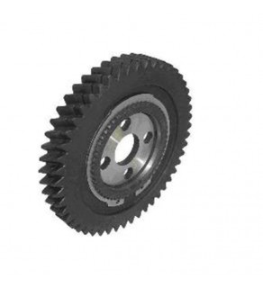 CAMSHAFT GEAR 463
