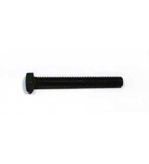 BELT TENSIONER SCREW 463