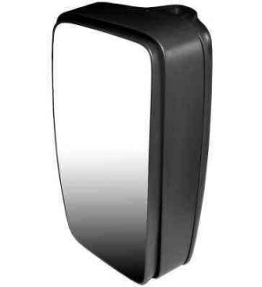 ELECTRIC MIRROR LEFT TGA