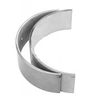 BIG END BEARINGS D2066
