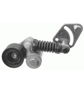 BELT TENSIONER TGA