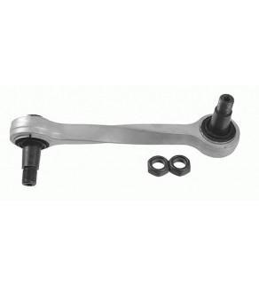 Link Stabilizer R MS 