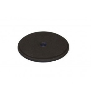 LOCK RING TGA