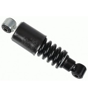 CABIN REAR SHOCK ABSORBER L2000