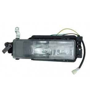 FOG LAMP 463  LI