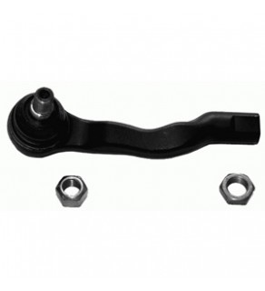 Tie Rod End MS VITO LEMFORDER  