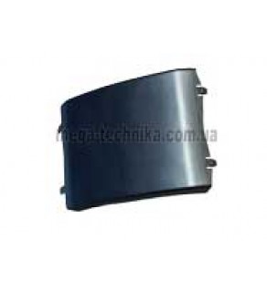 TRACTOR REAR WING CAP 464 