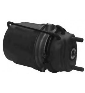 SPRING BRAKE CYLINDER