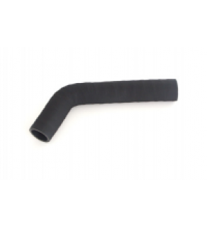 RADIATOR HOSE Μ/B