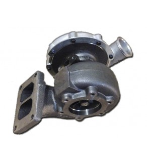 TURBOCHARGER D2865 LF S3A 312787
