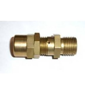 Truck Pressure Control Valve KNORR