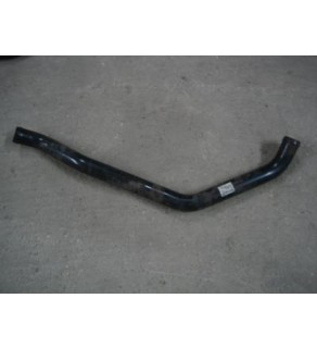 COOLANT PIPE