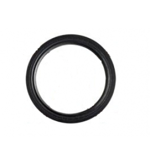 VALVE STEM SEAL 361-362