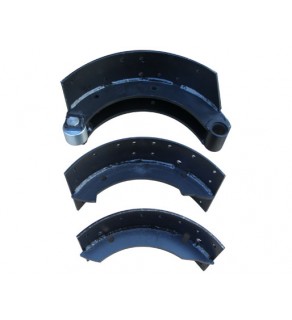 BRAKE LINING Μ90