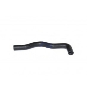 HEATER HOSE TGA
