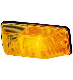 INDICATOR A03