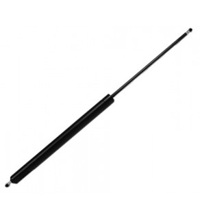 Gas Spring, boot M-S FEBI.